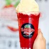 Frutilandia gift card