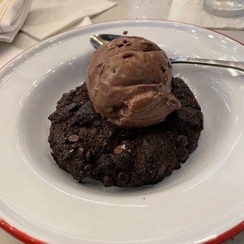 Alternate Ending Beer Co. - Double Chocolate Evo Cookie - Beer, Wine & Spirits Near Me - Aberdeen, New Jersey