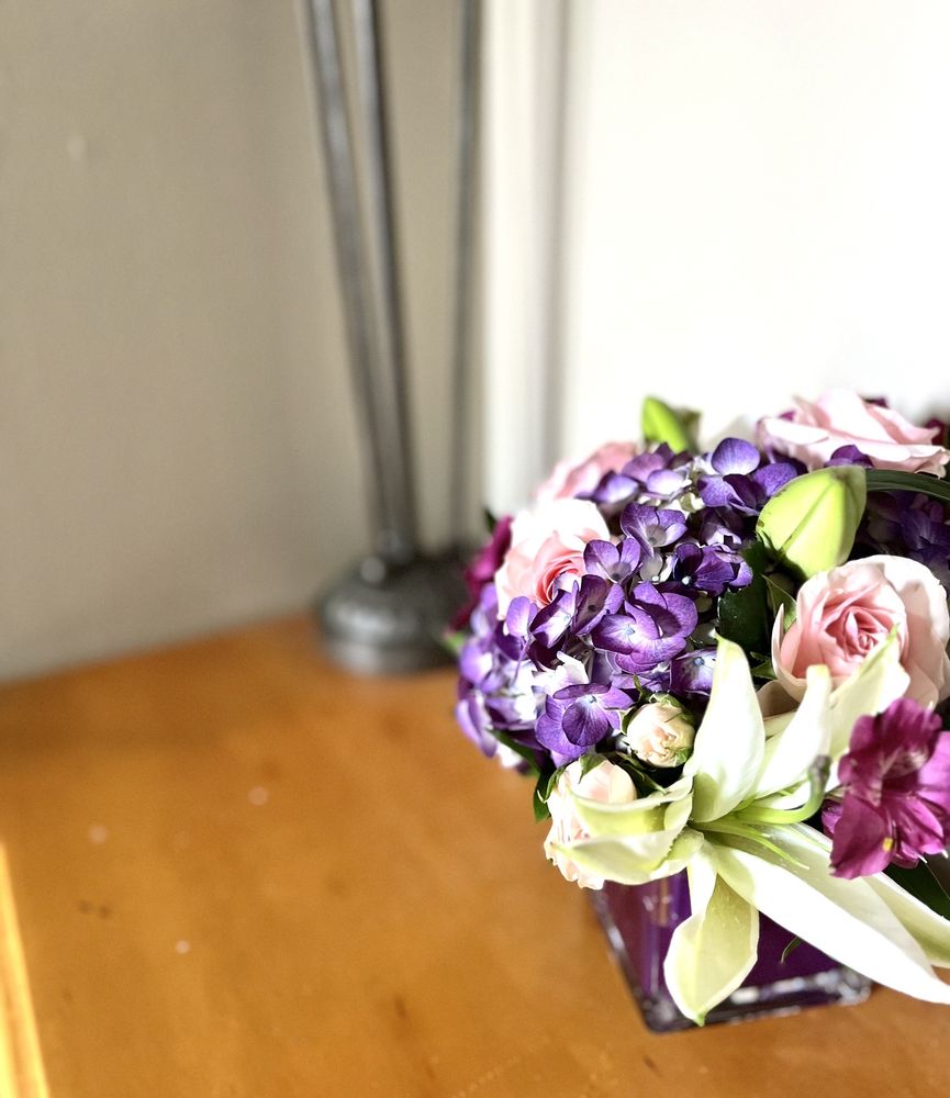 STATION FLOWERS Updated September 2024 37 Photos & 13 Reviews 18