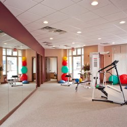DC Spinal Wellness & Sports Rehabilitation