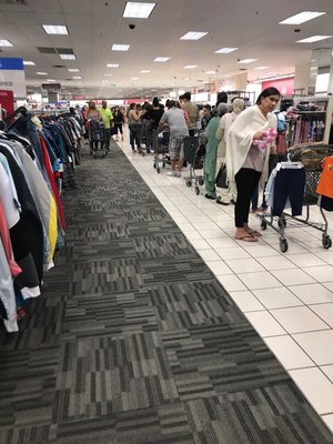 burlington coat factory sweat suits