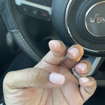 Nail Art - Nail Salons Near Me - Wilmington, Delaware Nail Art - Nail Salons Near Me - Wilmington, Delaware