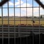 Photo of Fiorano Circuit