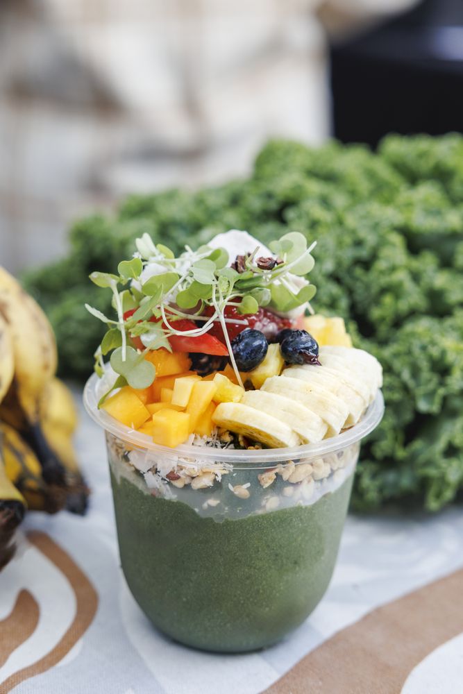 BLENDED HAWAII CLOSED Updated August 2024 92 Photos & 22 Reviews