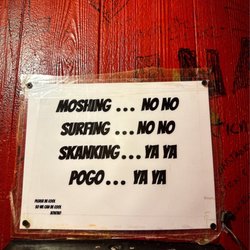 Melody Inn