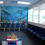 Photo of Sea View Pediatrics