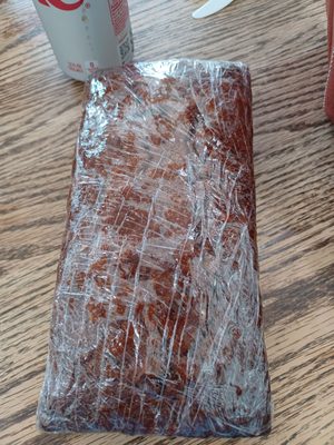 Upper Crust Bakery by null