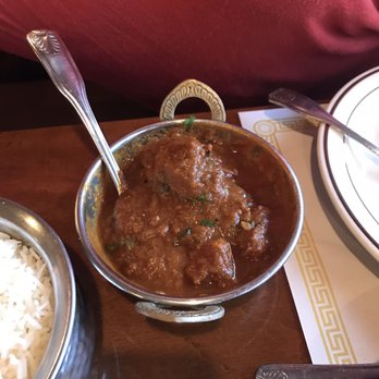 5th Element Indian Grill - Lamb Vindaloo - Indian Near Me - Pompano Beach, Florida 5th Element Indian Grill - Lamb Vindaloo - Indian Near Me - Pompano Beach, Florida