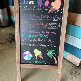 Island Fin Poke - Hawaiian Near Me - Worcester, Massachusetts