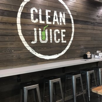 Clean Juice - Juice Bars & Smoothies Near Me - Charlotte, North Carolina Clean Juice - Juice Bars & Smoothies Near Me - Charlotte, North Carolina