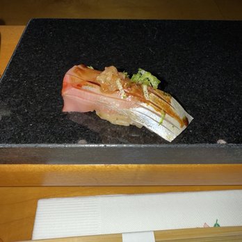 Sushi Blossoms - Sushi Bars Near Me - New York, New York Sushi Blossoms - Sushi Bars Near Me - New York, New York