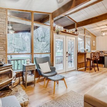 Hambira Homes - Real Estate Agents Near Me - Bothell, Washington