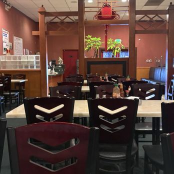 Asian Buffet - Chinese Near Me - Gilroy, California Asian Buffet - Chinese Near Me - Gilroy, California
