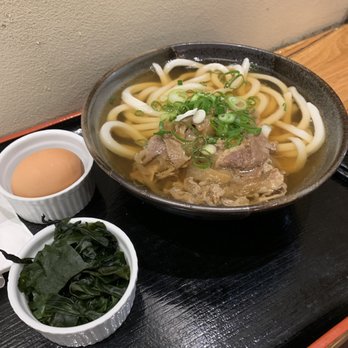 Udon Yasan - Japanese Near Me - Melbourne, VIC Udon Yasan - Japanese Near Me - Melbourne, VIC
