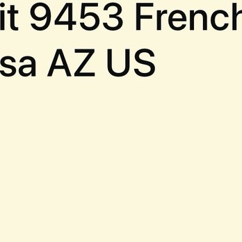 French Toast Cafe - Includes tip. - Breakfast & Brunch Near Me - Mesa, Arizona