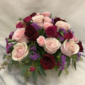 Seattle Flowers - Florists Near Me - Seattle, Washington Seattle Flowers - Florists Near Me - Seattle, Washington