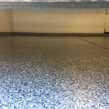 CA Resurfacing - Flooring Near Me - Orange, California CA Resurfacing - Flooring Near Me - Orange, California