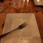 Photo of 318 Cafe