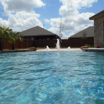 Lottie Pool Care - Diamond like waters starts with pool care. - Pool Cleaners Near Me Lottie Pool Care - Diamond like waters starts with pool care. - Pool Cleaners Near Me