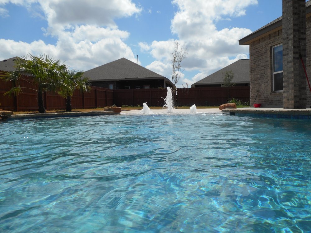 LOTTIE POOL CARE with photos Updated August 2024 35 Photos