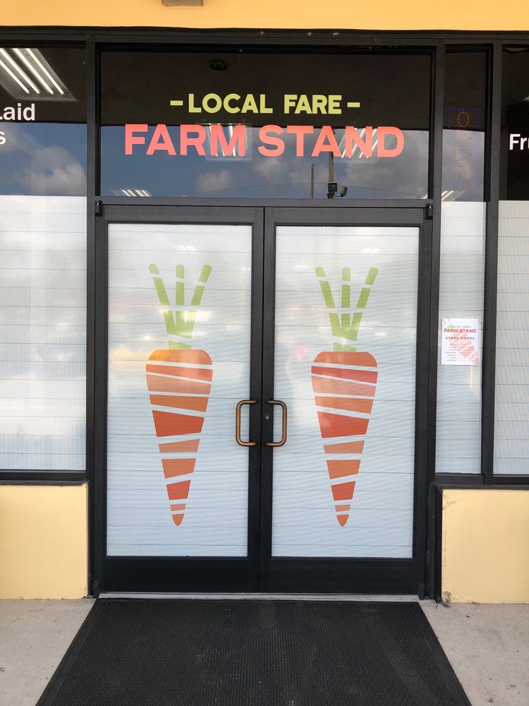 LOCAL FARE JAX 10 Photos 11 Reviews Orange Park Florida Food local-fare-jax-10-photos-11-reviews-orange-park-florida-food