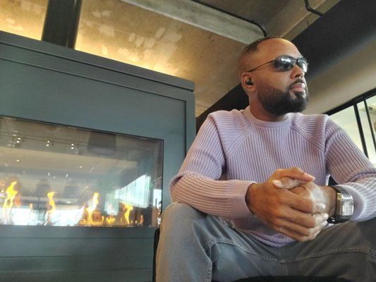 Cindy Lou's Fish House by null