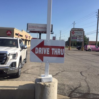 Dairy Queen - Fast Food Near Me - Indianapolis, Indiana Dairy Queen - Fast Food Near Me - Indianapolis, Indiana