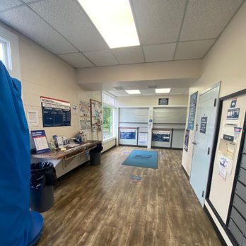 United States Postal Services - Post Offices Near Me - Keswick, Virginia United States Postal Services - Post Offices Near Me - Keswick, Virginia