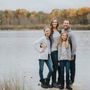 Photo of Apple of Our Eye Photography