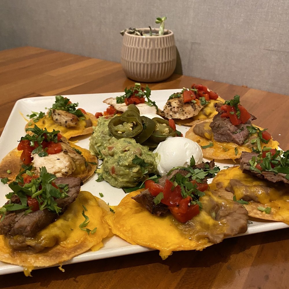 Cantina Laredo - Nachos - Mexican Near Me - Bloomington, Minnesota Cantina Laredo - Nachos - Mexican Near Me - Bloomington, Minnesota