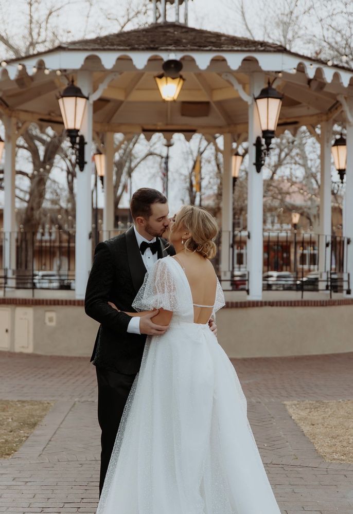 ACE CLEANERS Updated August 2024 13 Photos & 62 Reviews 6404