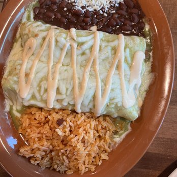 Cocina Madrigal - Chicken Enchiladas - Tacos Near Me - Phoenix, Arizona Cocina Madrigal - Chicken Enchiladas - Tacos Near Me - Phoenix, Arizona