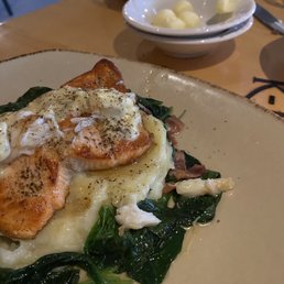 King Salmon