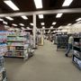 HobbyTown