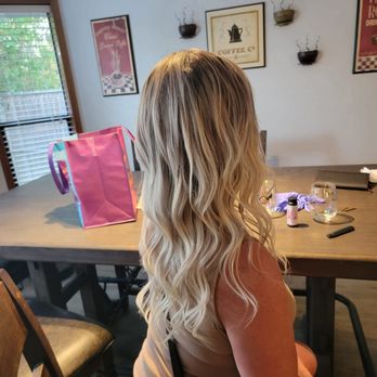 Stacey Wood - Hair Salons Near Me - Grants Pass, Oregon Stacey Wood - Hair Salons Near Me - Grants Pass, Oregon