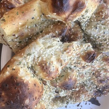 Roshona Bilash - Naan - Indian Near Me - Los Angeles, California Roshona Bilash - Naan - Indian Near Me - Los Angeles, California