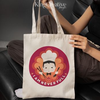 King Creative Design - Logo + Illustration - Graphic Design Near Me King Creative Design - Logo + Illustration - Graphic Design Near Me