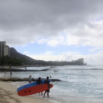 Moniz Family Surf - Surf Schools Near Me - Honolulu, Hawaii Moniz Family Surf - Surf Schools Near Me - Honolulu, Hawaii