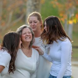 Susie's Creations & Studio