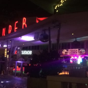 Clevelander - Sports Bars Near Me - Miami Beach, Florida Clevelander - Sports Bars Near Me - Miami Beach, Florida