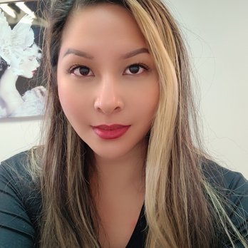Dream Lash Studio - Eyelash Service Near Me - Flushing, New York