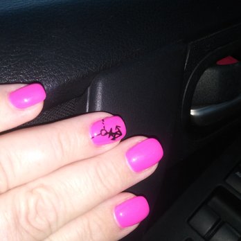 Luxury Nails and Spa - Nail Salons Near Me - Smithfield, North Carolina Luxury Nails and Spa - Nail Salons Near Me - Smithfield, North Carolina