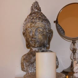 Vielka Cole Day Spa