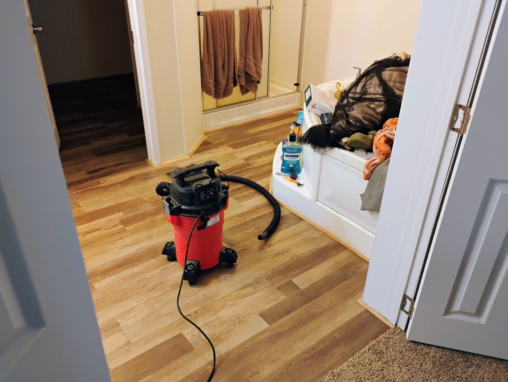 Slide of Northeast Home Services