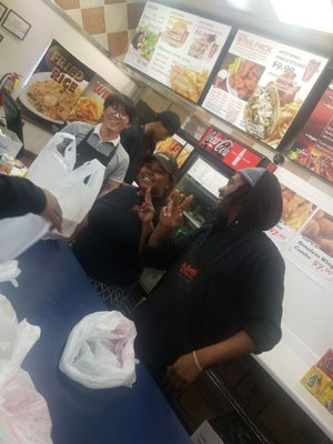 A Town Wings - Donald lee hollowell by null