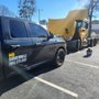 Photo of HD Roadside & Repair