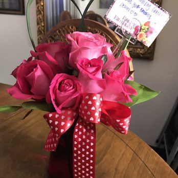 Wes' Flowers - Beautiful - Florists Near Me - Temecula, California Wes' Flowers - Beautiful - Florists Near Me - Temecula, California