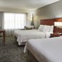 Courtyard by Marriott Kingston Highway 401/Division Street