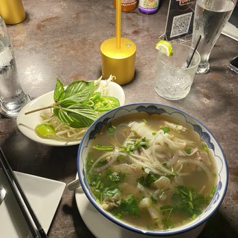 Hen Vietnamese Kitchen and Bar - Vietnamese Near Me - Tinton Falls, New Jersey Hen Vietnamese Kitchen and Bar - Vietnamese Near Me - Tinton Falls, New Jersey