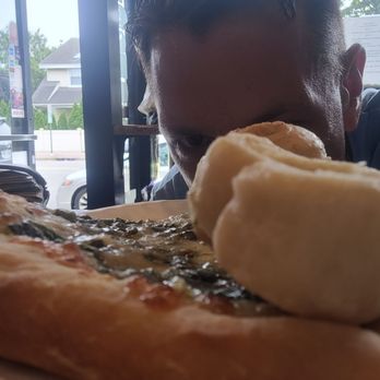 Mother Kelly's - Pizza Near Me - Rockville Centre, New York Mother Kelly's - Pizza Near Me - Rockville Centre, New York